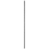 SBH Balusters Inside - PayandPack.com