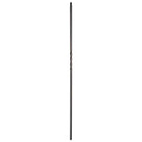 SBH Balusters Inside - PayandPack.com