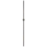 SBH Balusters Inside - PayandPack.com