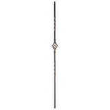 SBH Balusters Inside - PayandPack.com