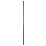 SBH Balusters Inside - PayandPack.com