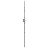 SBH Balusters Inside - PayandPack.com