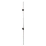 SBH Balusters Inside - PayandPack.com