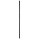SBH Balusters Inside - PayandPack.com