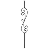 SBH Balusters Inside - PayandPack.com