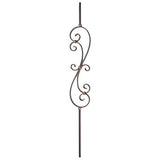 SBH Balusters Inside - PayandPack.com