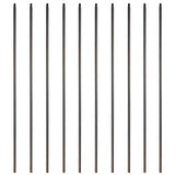 SBH01-RC 10pk