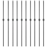 SBH04-B 10pk