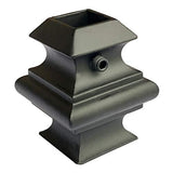 BSK01-B 10pk