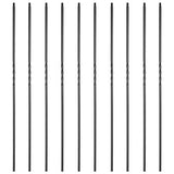 SBH02-B 10pk