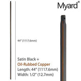 SBH Balusters Inside - PayandPack.com