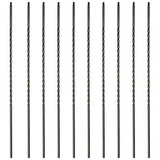 SBH06-RC 10pk