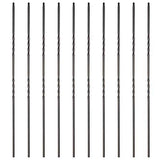 SBH03-RC 10pk