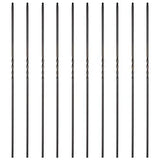 SBH02-RC 10pk