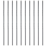 SBH03-B 10pk