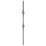 SBH Balusters Inside - PayandPack.com