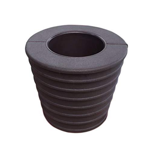 cone wedge for patio umbrella DGQ Umbrella Plug fits umbrella poles up to 1.5" Keep your patio umbrella stable and secure with these versatile umbrella cone wedge plugs Myard Umbrella Cone Wedge Shim