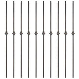 SBH Balusters Inside - PayandPack.com