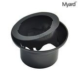 Myard Gutters Downspouts - PayandPack.com